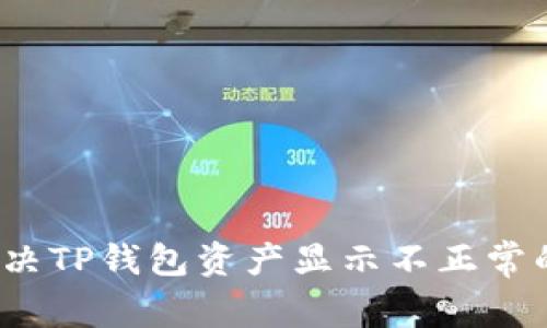 如何解决TP钱包资产显示不正常的问题？