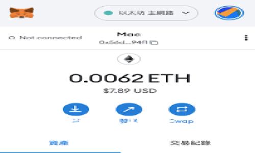 如何创建TP冷钱包：一步步指南让你的数字资产更安全