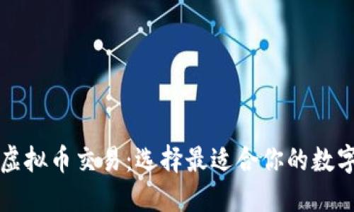 中国虚拟币交易：选择最适合你的数字钱包