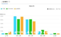 如何解决TP钱包无法出售代