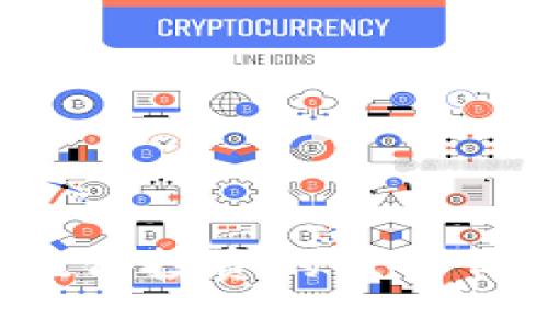 2023年值得投资的几种低价虚拟币
