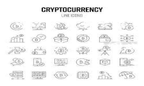TokenPocket并非一个典型的“中国公司”，但它的研发团队最初来自中国。TokenPocket是一个多链钱包，用户可以管理和交易多种数字资产。它于2018年成立，致力于为用户提供更便捷的去中心化应用（DApp）访问和数字资产管理体验。

虽然其起源与中国有密切联系，但TokenPocket在全球范围内推广，并拥有国际用户群体，支持多种语言和地区的用户需求。因此，虽然可以说其技术背景和最初的开发团队与中国有关，但它的影响力和用户基础则是国际性的。

如果你有更多具体的问题，或者想了解更多关于TokenPocket的功能和使用方法，欢迎提问！