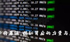 虚拟币必将暴涨：揭秘背