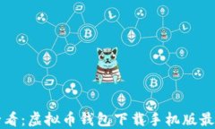 新手必看：虚拟币钱包下