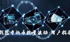 如何应对TP钱包中的币数量