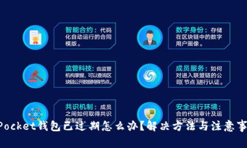 TokenPocket钱包已过期怎么办？解决方法与注意事项解析