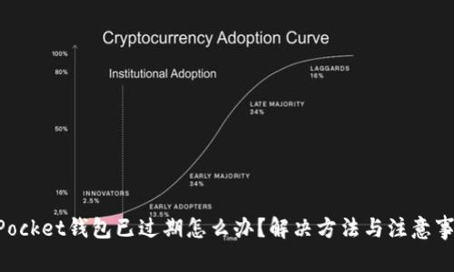 TokenPocket钱包已过期怎么办？解决方法与注意事项解析