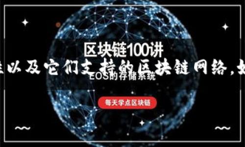 关于IM钱包能否提币到TP钱包的问题，首先要明确两个钱包之间的兼容性以及它们支持的区块链网络。如果IM钱包和TP钱包支持相同的币种和网络，那么通常是可以实现提币的。

### IM钱包提币到TP钱包的操作指南