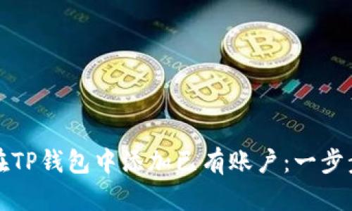 如何在TP钱包中添加已有账户：一步步指南