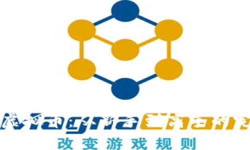 境外炒虚拟币：从新手到高手的完整指南
