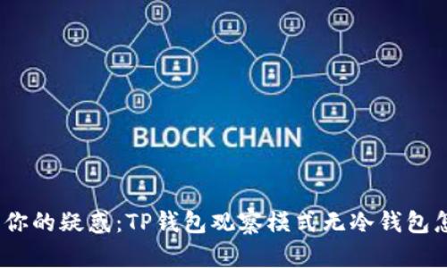 : 解决你的疑惑：TP钱包观察模式无冷钱包怎么办？