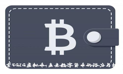 探索TGIG虚拟币：未来数字货币的潜力与机遇