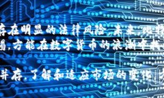   比特币虚拟币是否合法？