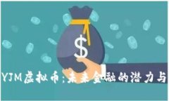 探秘YJM虚拟币：未来金融