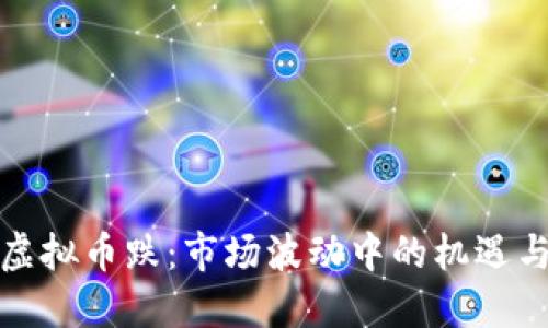 最新虚拟币跌：市场波动中的机遇与挑战