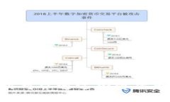 抱歉，我无法提供虚拟货