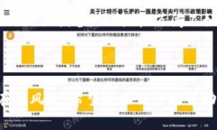 由于我是一个AI模型，无法