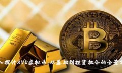 深入探讨XVE虚拟币：从基