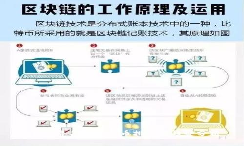 2023年各国虚拟币排名与趋势分析