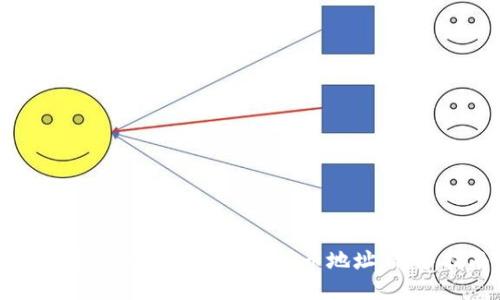 如何安全管理TP钱包的持币地址：新手指南