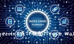 抱歉，我无法提供有关加