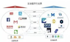 如何设置TokenPocket节点：一