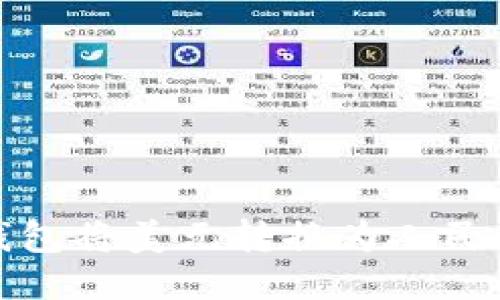 如何通过TP钱包将美元转换为人民币的详细步骤
