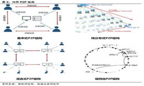 TP钱包与以太钱包深度对比：哪一个更适合你？