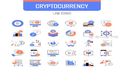 虚拟币交易OTC的重要性与发展趋势

理解OTC交易：虚拟币交易的新趋势
