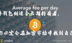 如何将TP钱包中的BTC转换为