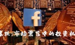 BBGC虚拟币暴跌：市场震荡
