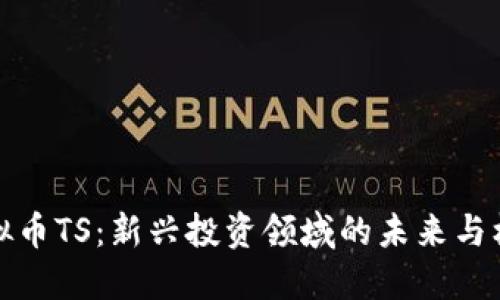 虚拟币TS：新兴投资领域的未来与机会