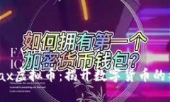 初识Emax虚拟币：揭开数字