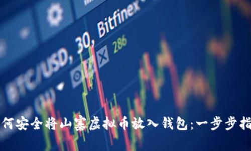 如何安全将山寨虚拟币放入钱包：一步步指南