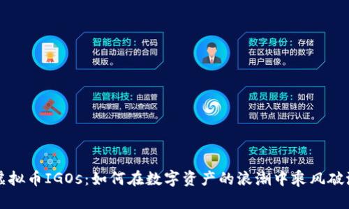 虚拟币IGOs：如何在数字资产的浪潮中乘风破浪