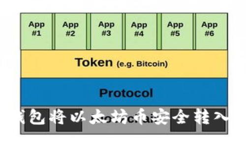 如何使用TP钱包将以太坊币安全转入火币交易所？