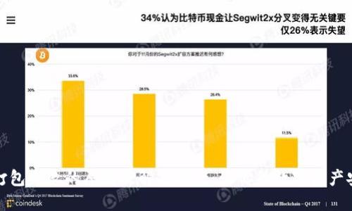 TP钱包打包失败的原因及解决方案：让你的数字资产安全无忧
