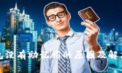 TP钱包没有助记词的原因及