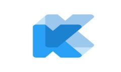 TP钱包官方下载安装指南：