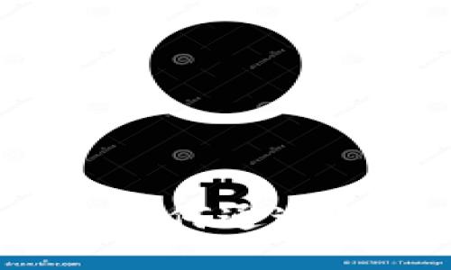 揭秘虚拟币奖励机制：如何通过创新激励获得财富自由