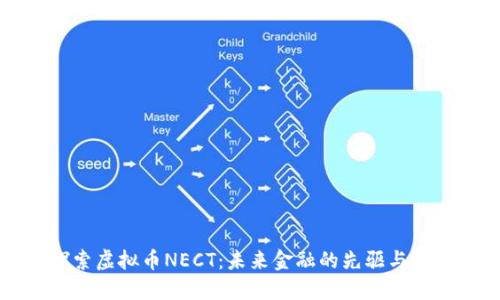 探索虚拟币NECT：未来金融的先驱与潜力