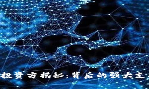 TokenPocket投资方揭秘：背后的强大支持与成长故事
