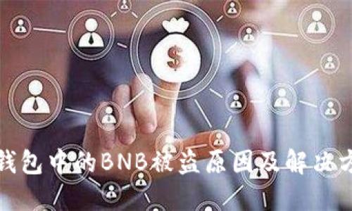 TP钱包中的BNB被盗原因及解决方案