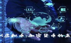 深入了解SOOM虚拟币：加密