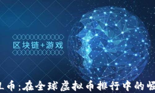 
揭秘FIL币：在全球虚拟币排行中的崛起之路