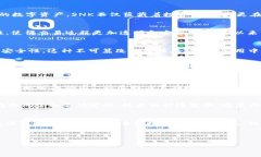    深入探讨：SNK虚拟币的