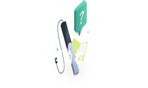 tP钱包：您真的需要自投资金吗？安全性解析
