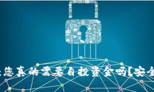 tP钱包：您真的需要自投资金吗？安全性解析