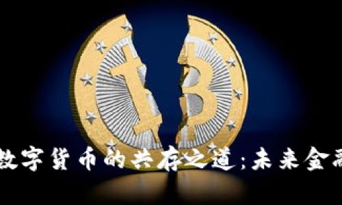 虚拟币与数字货币的共存之道：未来金融的新格局