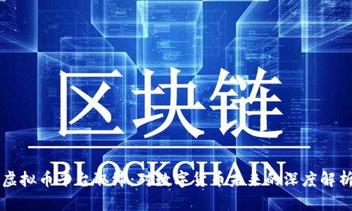 虚拟币平台取缔：对数字货币未来的深度解析